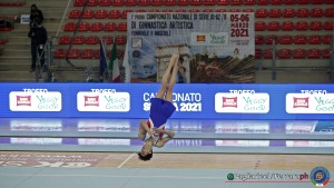 gam cl foto pagliaricci   simone ferraro bx3i3035